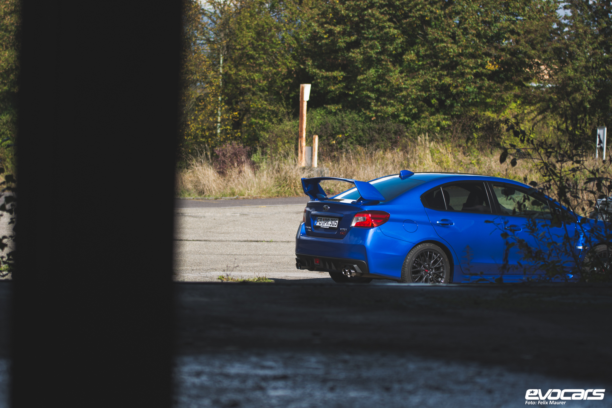 subaru-wrx-sti-im-test-7