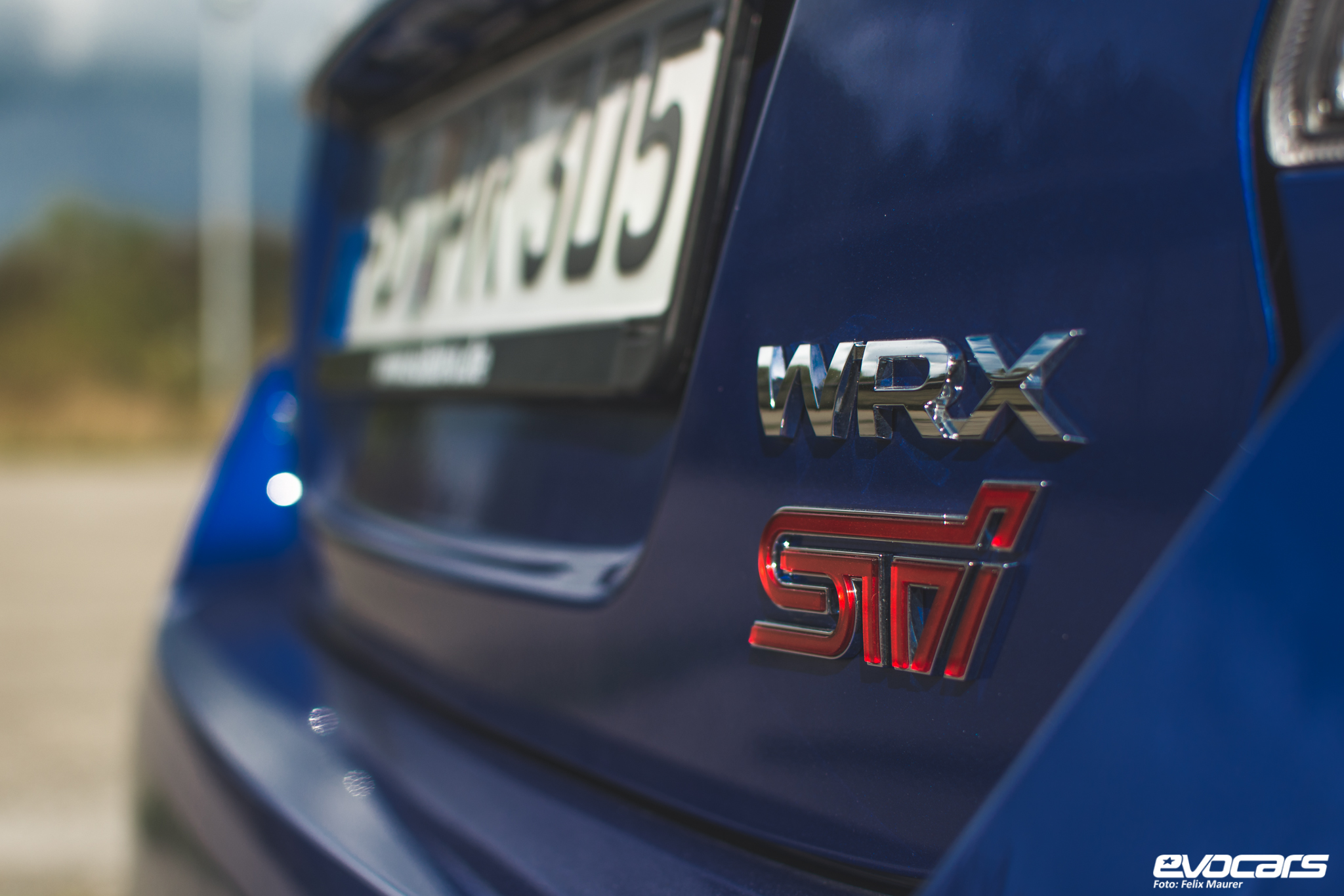 subaru-wrx-sti-im-test-8