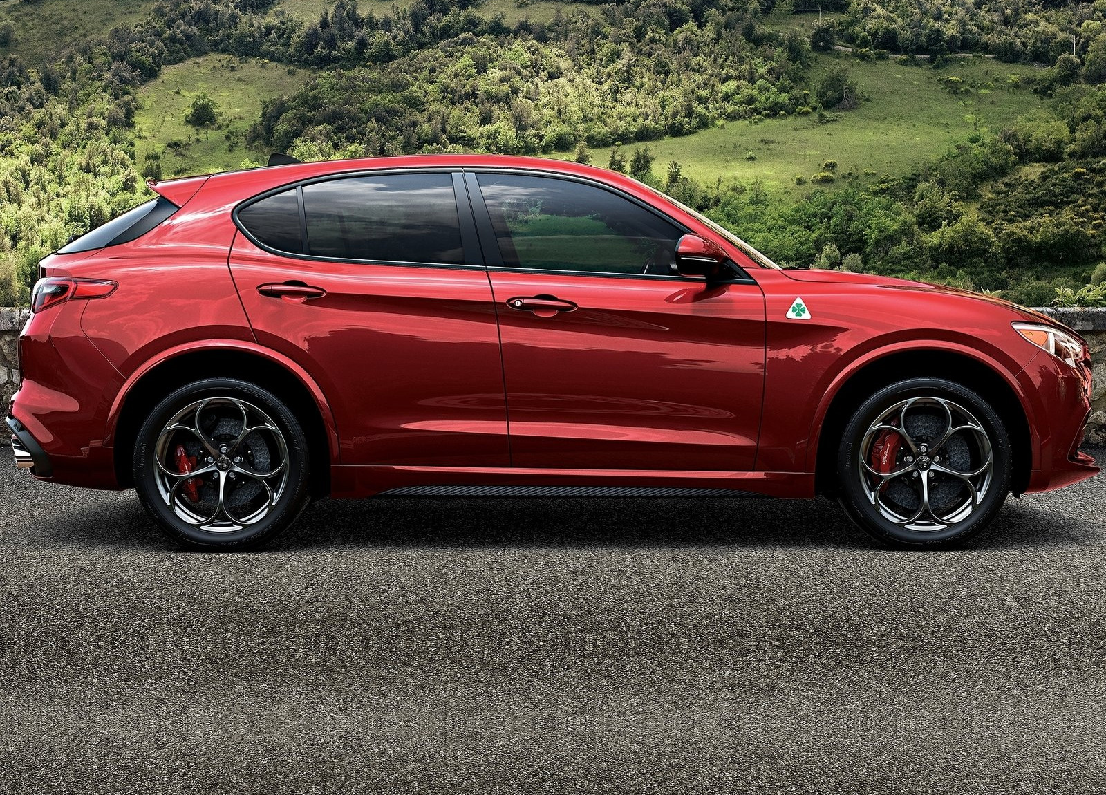 alfa_romeo-stelvio_quadrifoglio-2018-1600-04