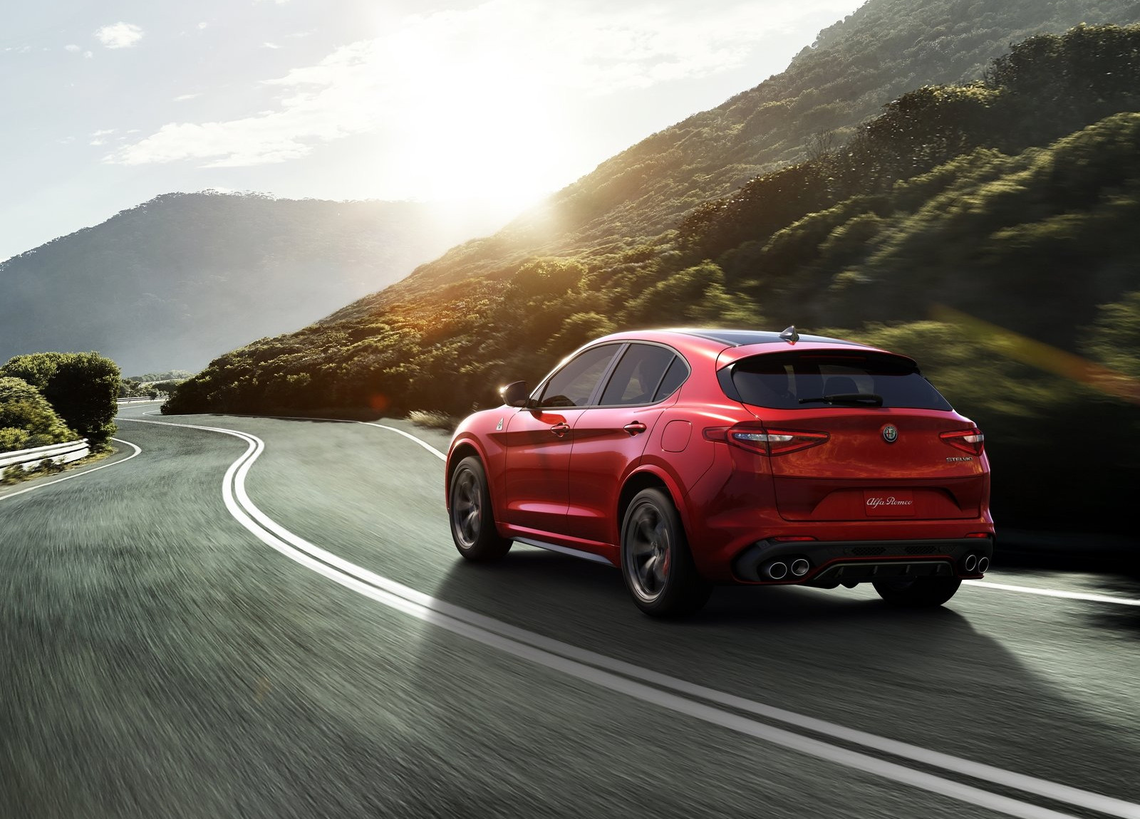 alfa_romeo-stelvio_quadrifoglio-2018-1600-05