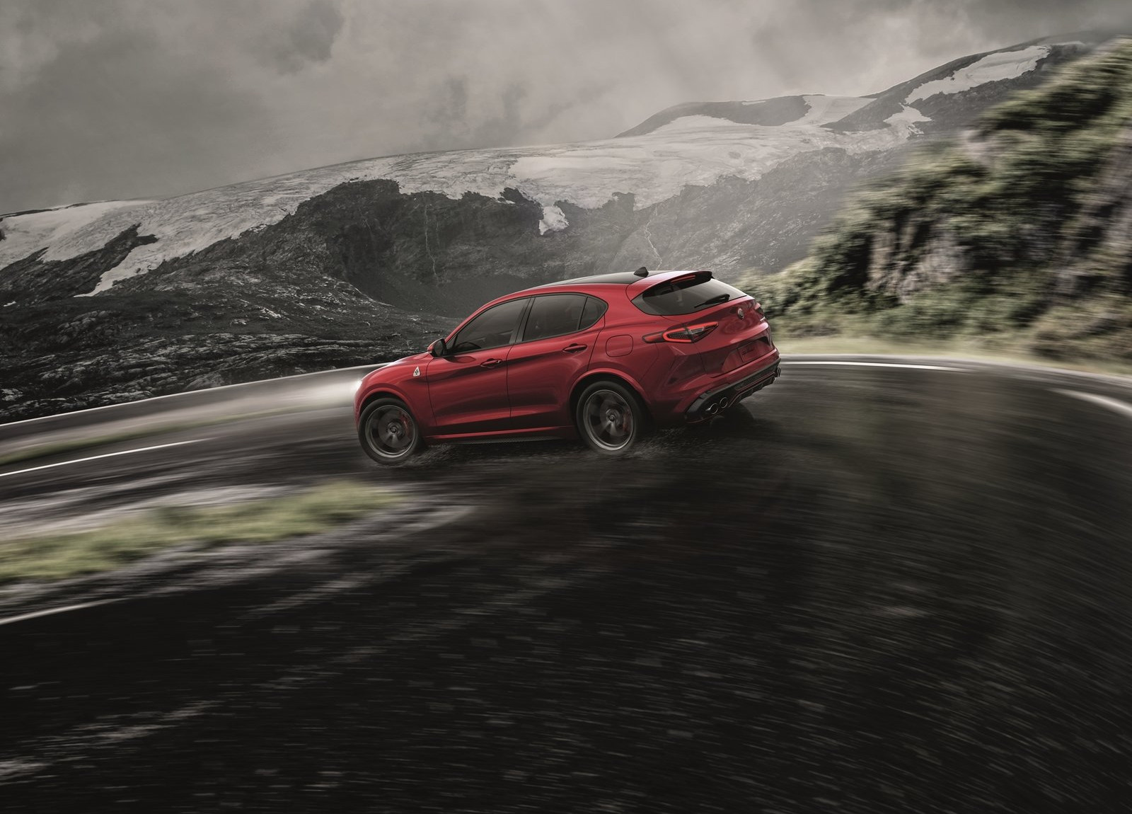 alfa_romeo-stelvio_quadrifoglio-2018-1600-07