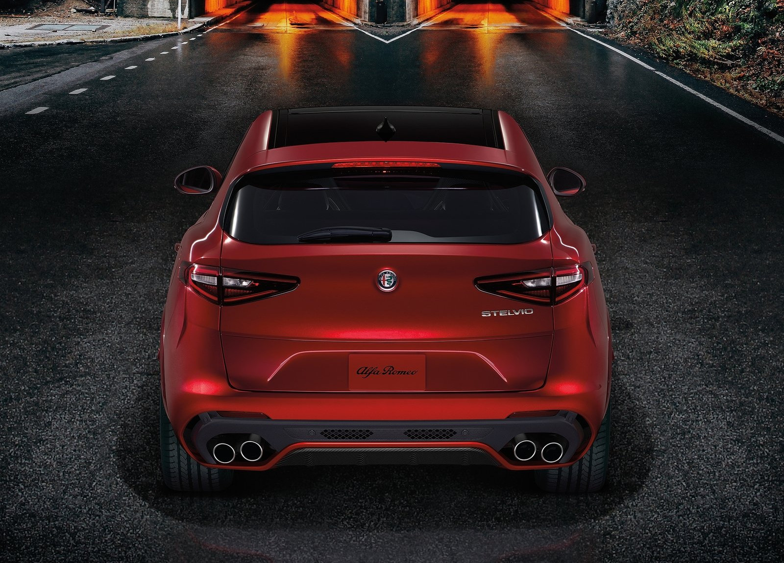 alfa_romeo-stelvio_quadrifoglio-2018-1600-08