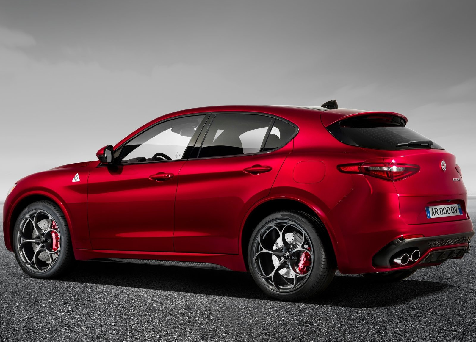 alfa_romeo-stelvio_quadrifoglio-2018-1600-0a