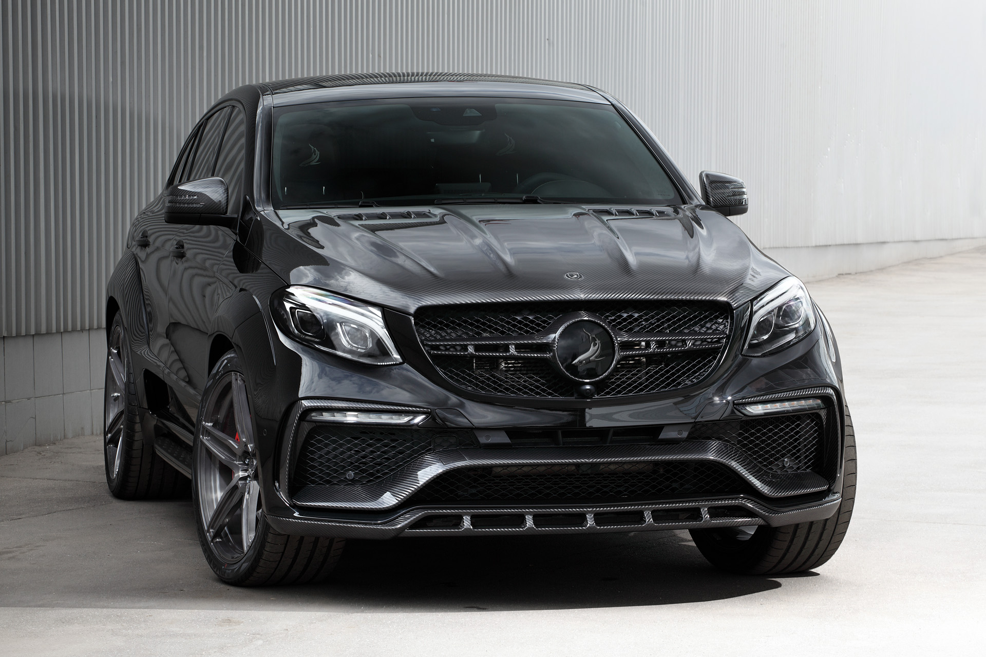 dmc-topcar-gle-63-amg-inferno-1