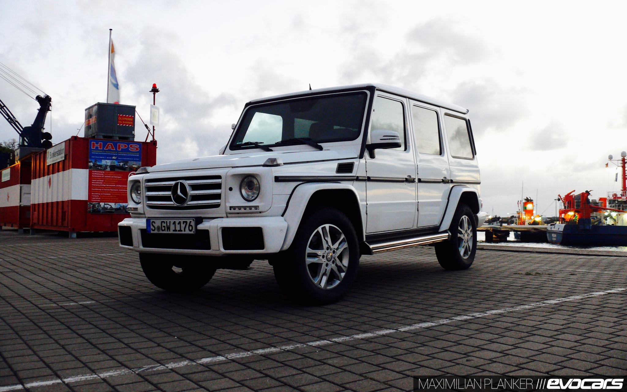 mercedes-benz-g-350-d-10