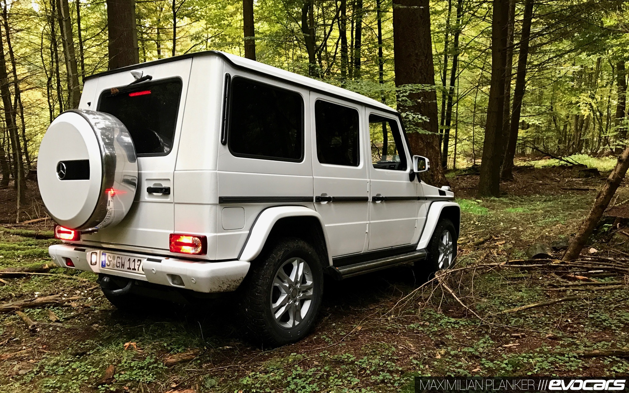 mercedes-benz-g-350-d-20