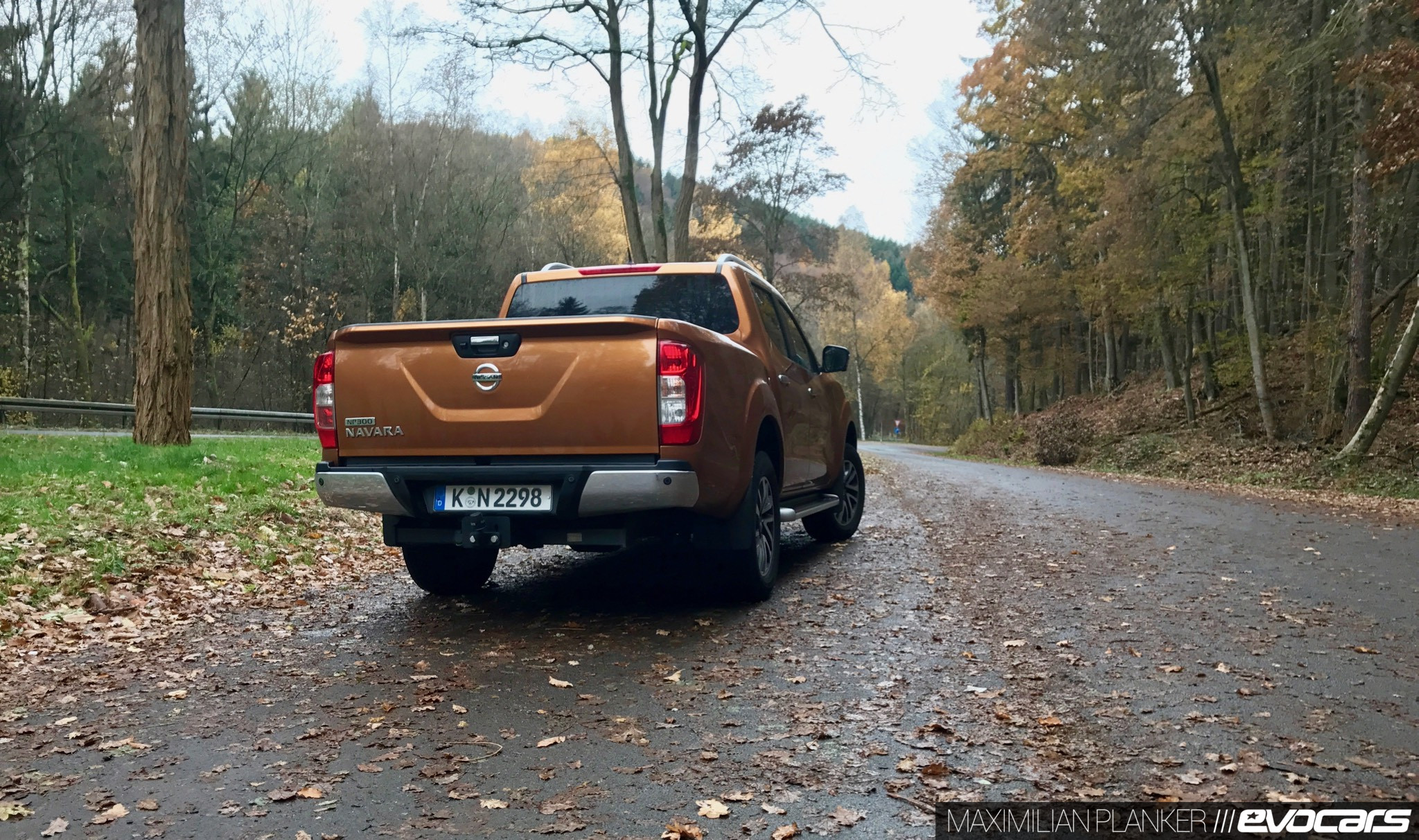 nissan-navara-np300-5-1