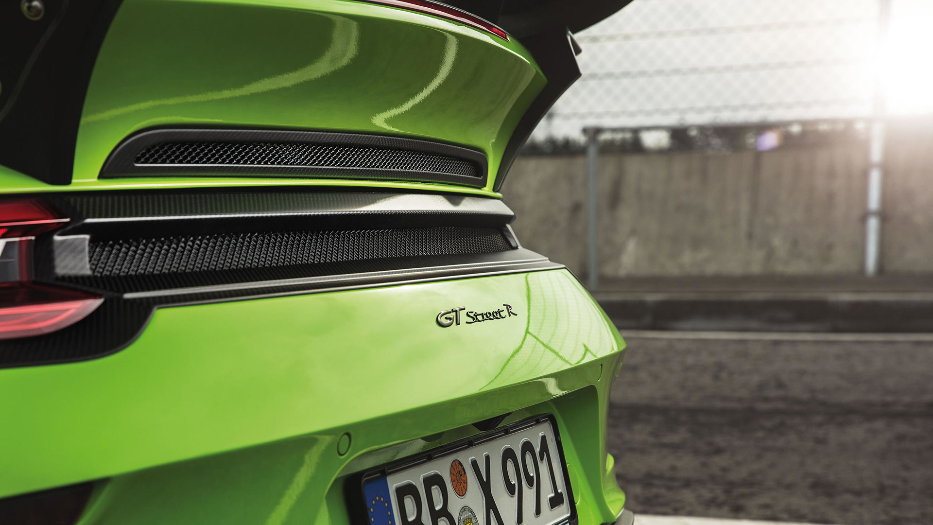 techart-gtstreet-r-porsche-911-turbo-11