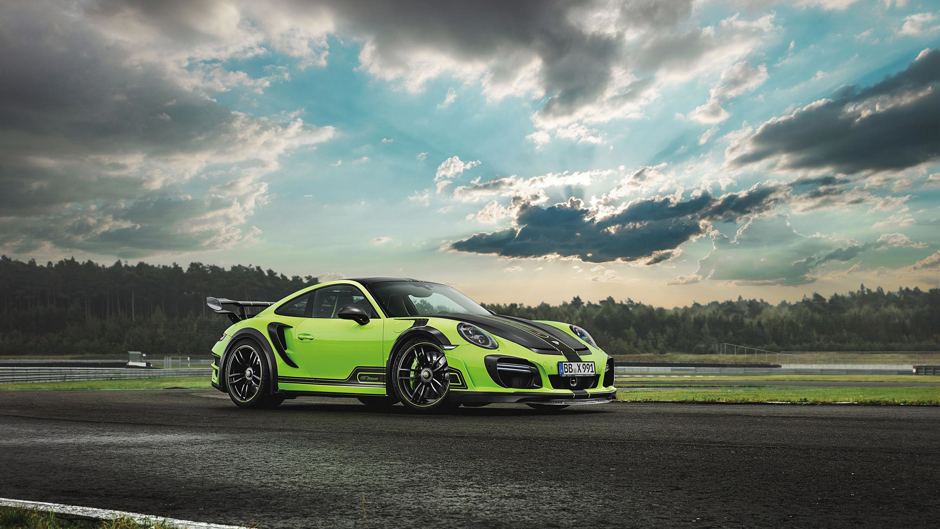 techart-gtstreet-r-porsche-911-turbo-2