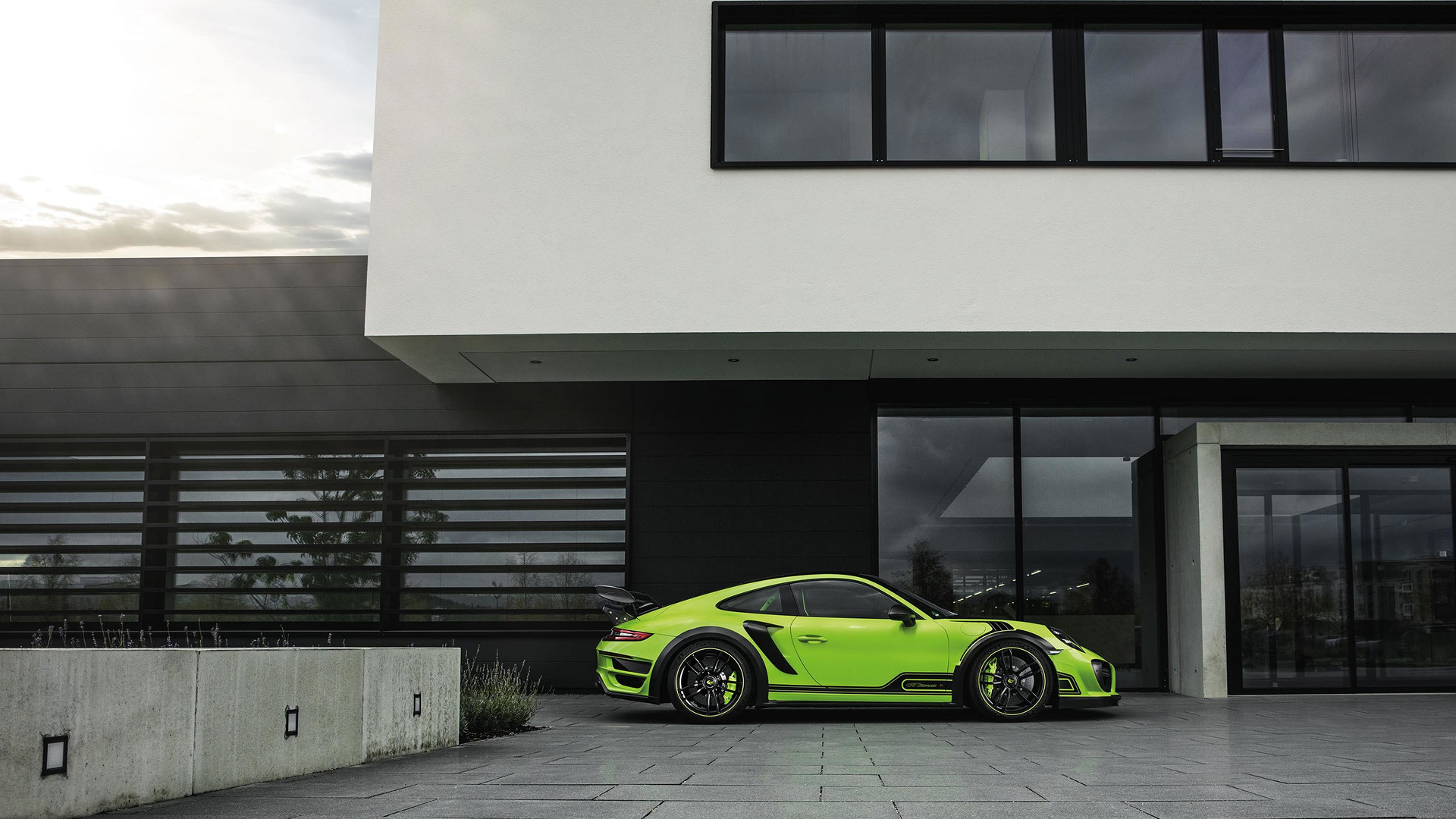 techart-gtstreet-r-porsche-911-turbo-4