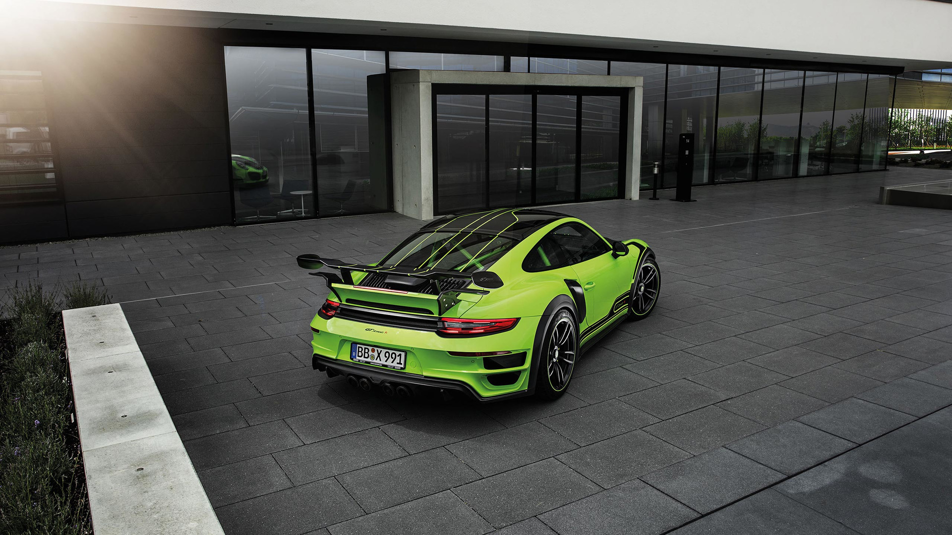 techart-gtstreet-r-porsche-911-turbo-6