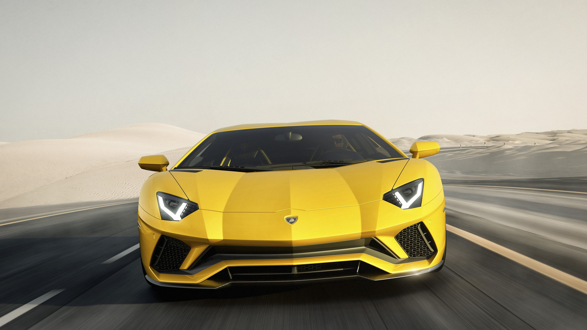 2017-lamborghini-aventador-s-10