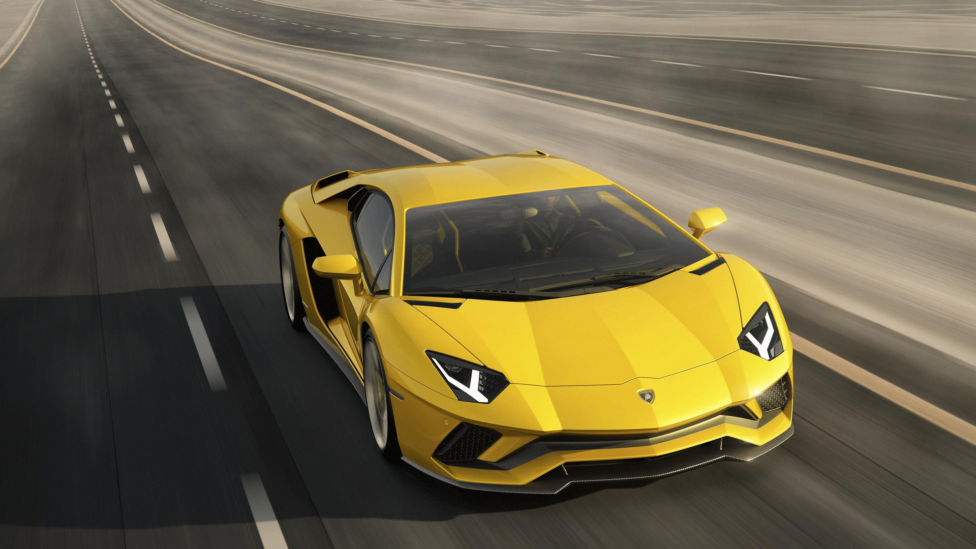 2017-lamborghini-aventador-s-3