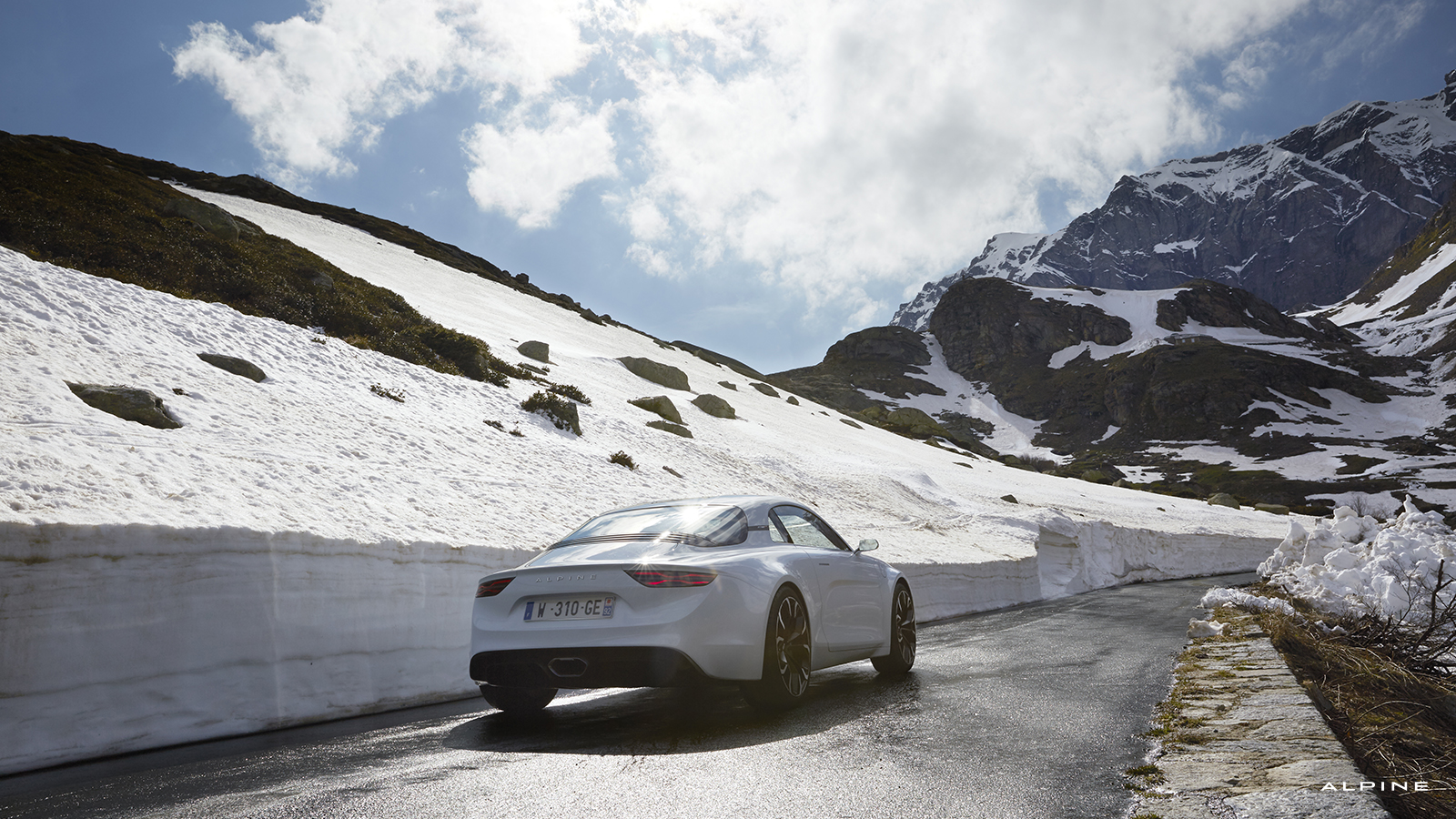 renault-alpine-2016-3