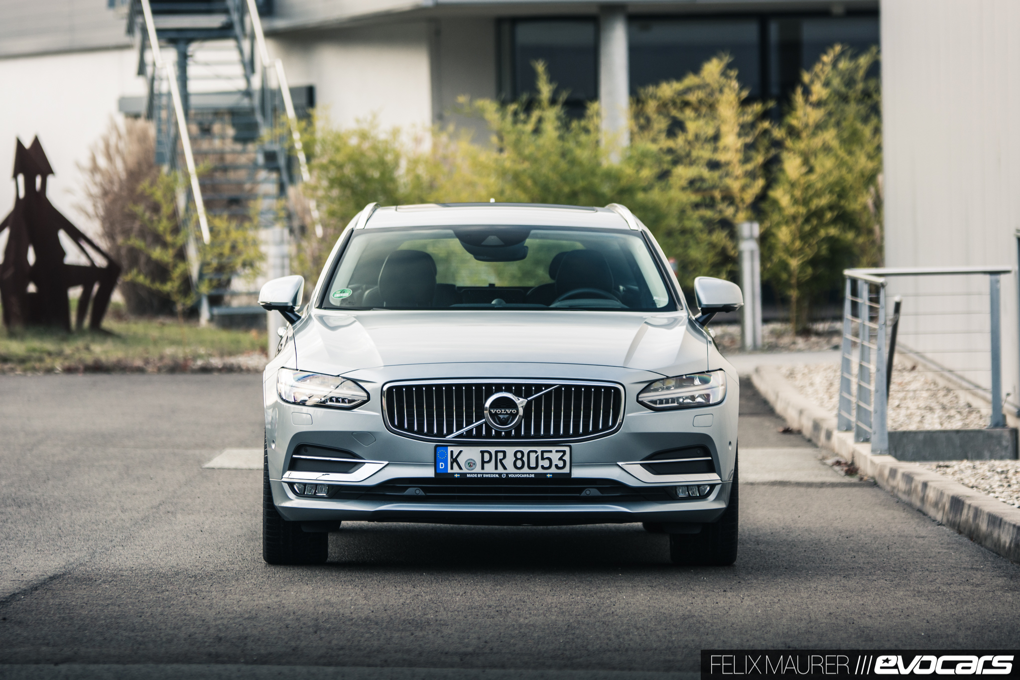 volvo-v90-t5-1