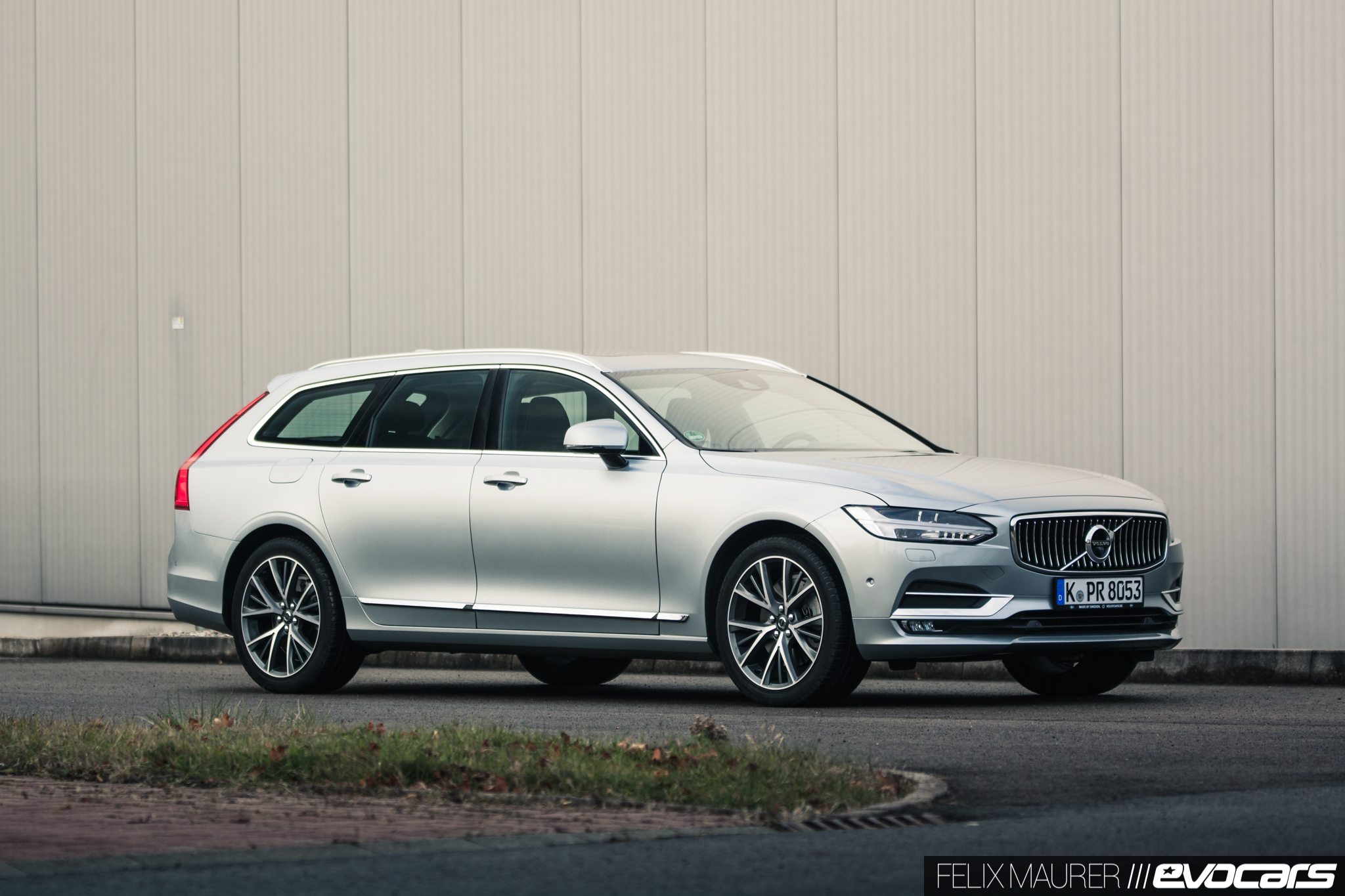 volvo-v90-t5-2