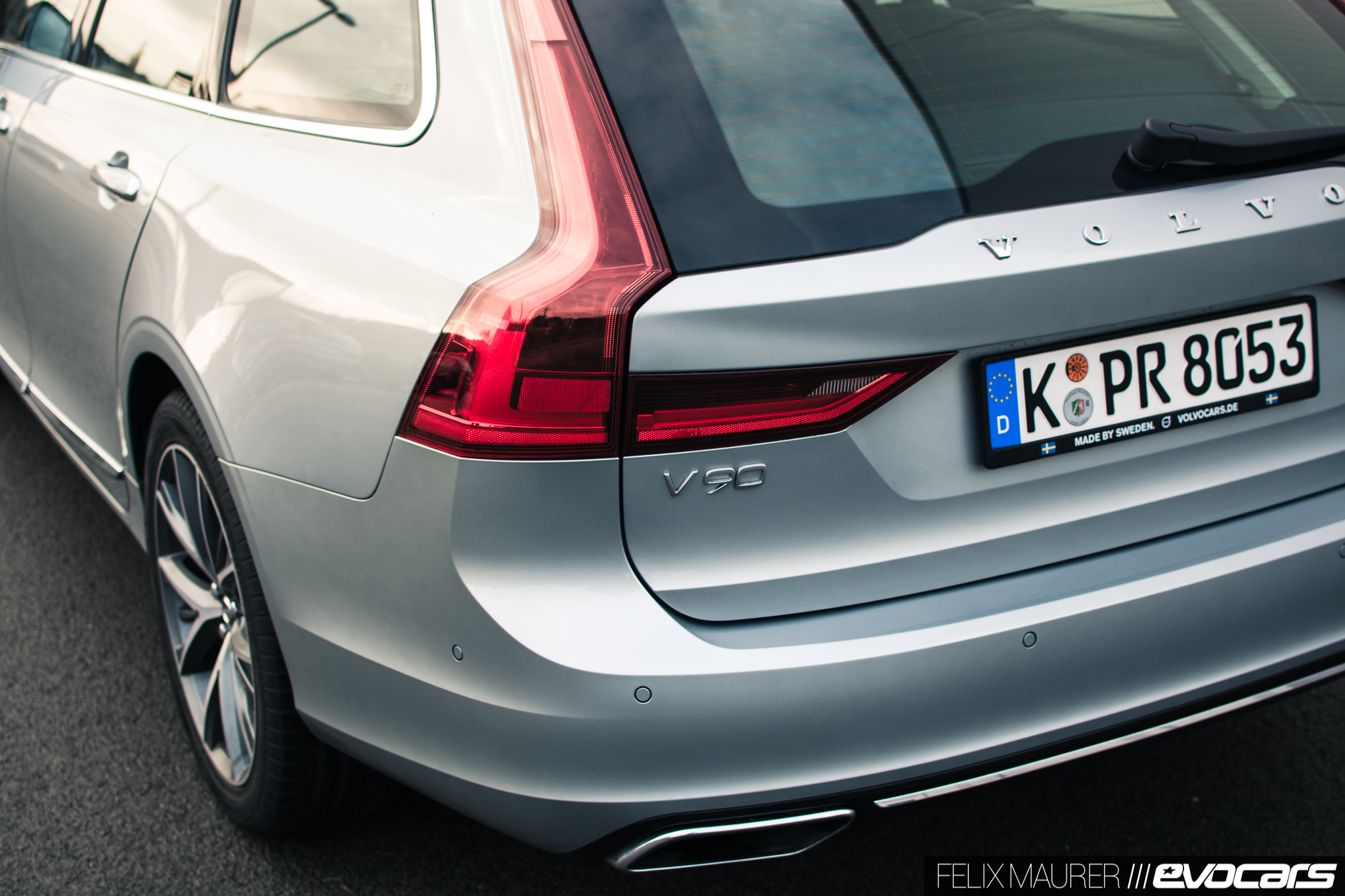 volvo-v90-t5-7