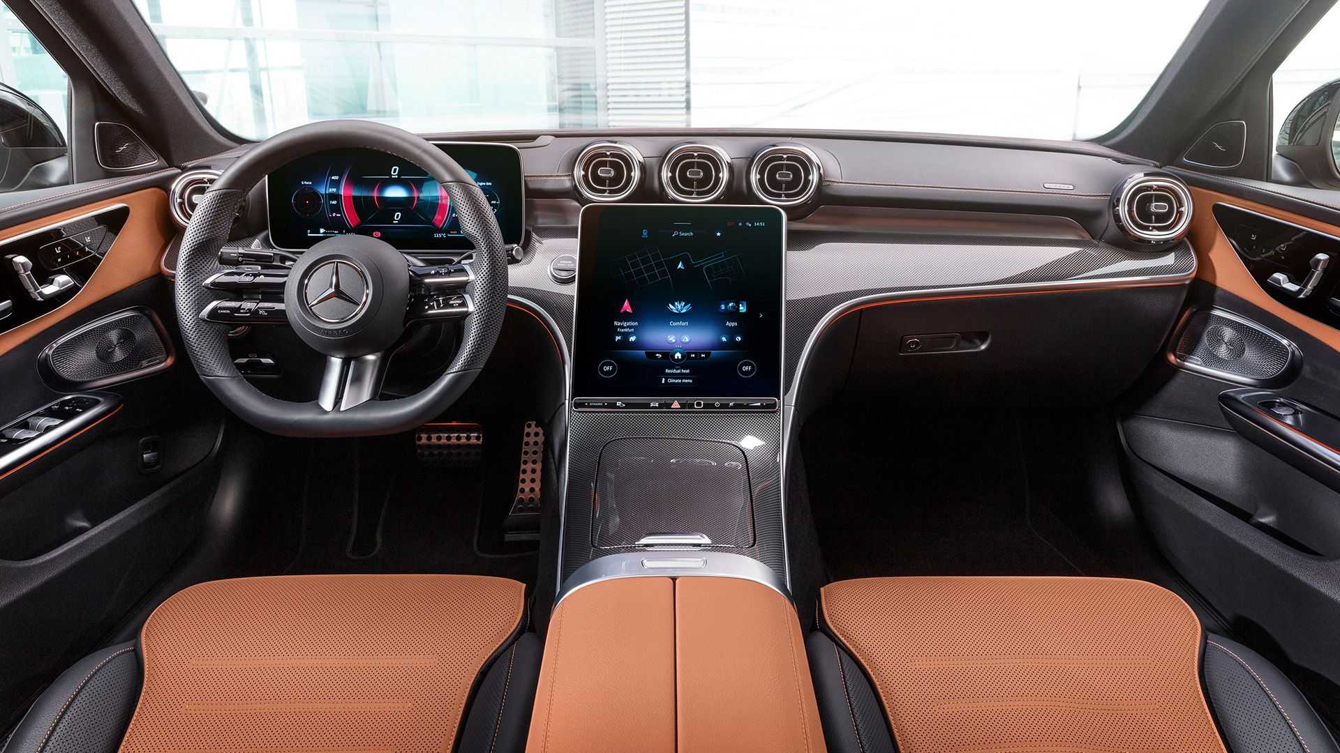 https://www.evocars-magazin.de/wp-content/uploads/2020/12/mercedes-c-klasse-limousine-2021-6.jpg