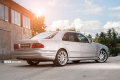 Vilner-E55AMG-4Matic-11