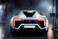 W Motors Lykan Hypersport 2013 (3)