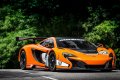 McLaren-650S-GT3-(11)