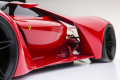 Ferrari-F80-Concept-(7)