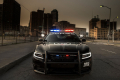 Dodge-Charger_Pursuit-(6)