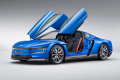 VW-XL-Sport-Concept-(19)