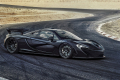 McLaren-P1-black-(9)