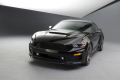 Roush-Mustang-4