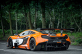 McLaren-650S-GT3-(13)