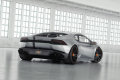 Lamborghini Huracan LP850-4 (1)