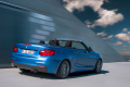 BMW-M235i-Cabrio-(16)