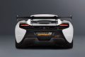 mclaren_650sgtsprint-(2)