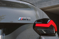 BMW-M2-2025-(4)