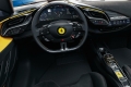 Ferrari-SF90_XX_Spider-(9)