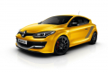 Renault Megane R.S. Trophy 275 (7)