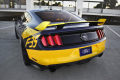 Ford-Mustang-Edition-GT-4