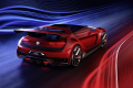 GTI Roadster 2014 (10)