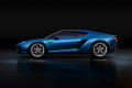 Lamborghini Asterion (7)