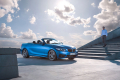 BMW-M235i-Cabrio-(1)