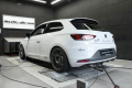 Seat Leon Cupra 280 (4)