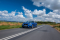 BMW-M235i-Cabrio