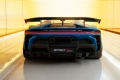 Ferrari-SF90_XX_Spider-(8)