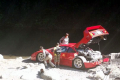 Ferrari F40 Camping (11)