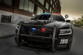 Dodge-Charger_Pursuit-(7)