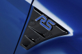 Ford-Focus-RS-neu-(17)