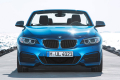 BMW-M235i-Cabrio-(19)