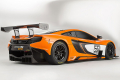 McLaren-650S-GT3-(3)