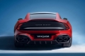 Aston_Martin-Vanquish-(12)